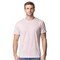 Gildan Heavy Cotton Crewneck T-Shirt – Short Sleeve Blank Tee for Crafting, Printing & Everyday Use